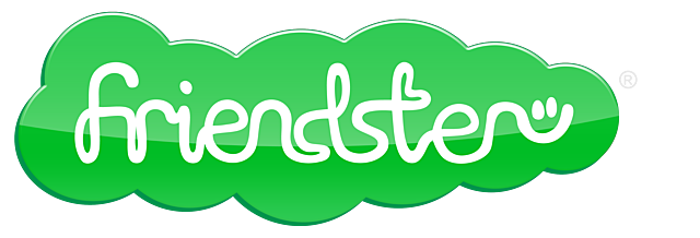 Friendster