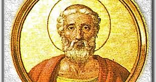 25 de dic&nbsp;-&nbsp;el papa Liberio decreta este día como el nacimiento de Jesús de Nazaret