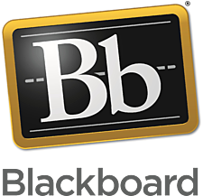 Learning Analytics se populariza