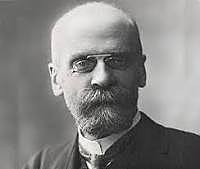 EMILIO DURKHEIM (1858-1917)