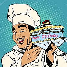 FRANCIA (1180 A 1123 d.C.)