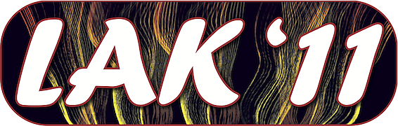 Learning Analytics se populariza