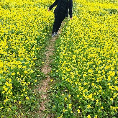 Timeline: Mi Niñez♥