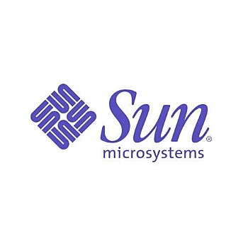 Solaris de Sun MicroSystem