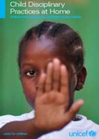 UN experts call for better data collection and research on violence against children