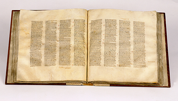 inicio a la difucion de textos