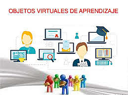 OVA – Ministerio Educación Nacional.