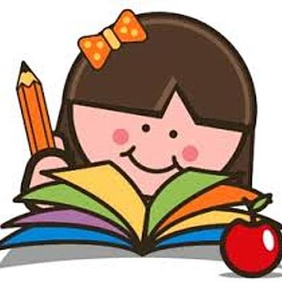 Timeline: Reconociendo mis competencias