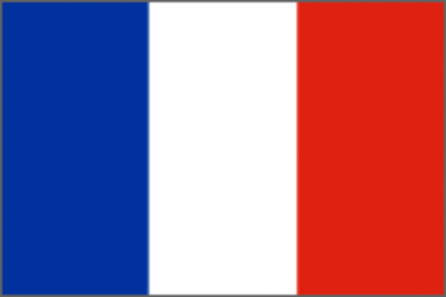 spread of nationalism