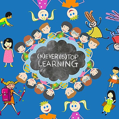 Timeline: Concepto de Pedagogía y Teorías del Aprendizaje Significativo