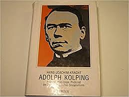 Adolph Kolping