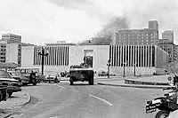 Toma del palacio de justicia