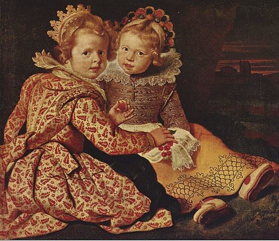 Edad media siglo  XV