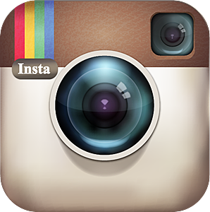 Instagram Launches