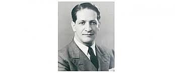 Asesinato de Jorge Eliecer Gaitan