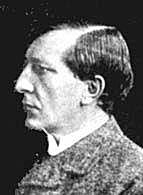 WILLIAM MC.DOUGALL (1871-1938)