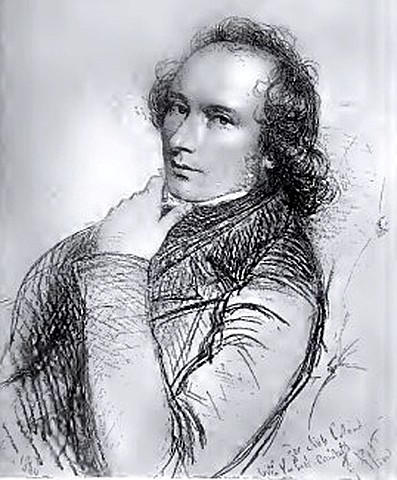 TANQUEREL DES PLANCHES