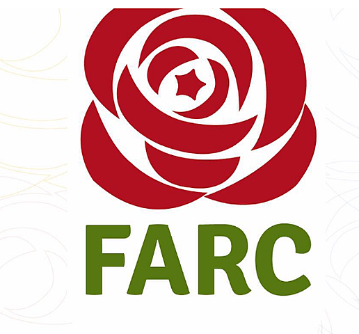 Las FACR regresa a las armas