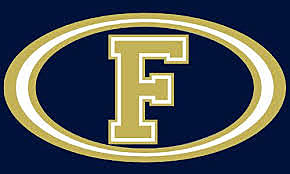 Jones High School Career