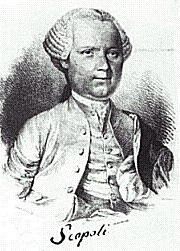 GIOVANNI SCOPAL