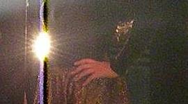 Timeline: Mi autobiografia