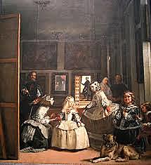 Edad Moderna - SIGLO XVII Y XVIII