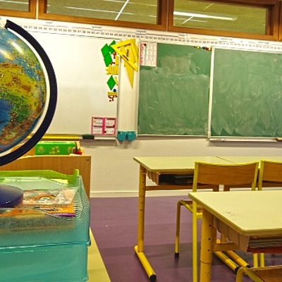 Timeline: HISTORIA DE LOS MODELOS PEDAGÓGICOS