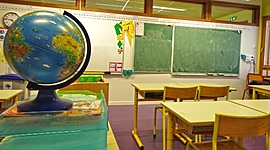 Timeline: HISTORIA DE LOS MODELOS PEDAGÓGICOS