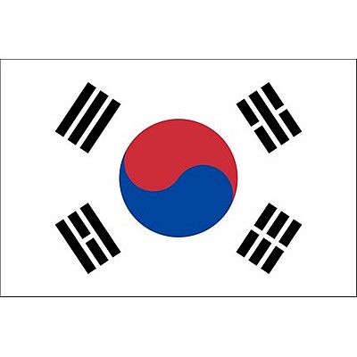 Timeline: La Vida de Julián Mendieta