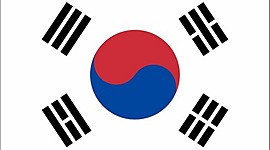 Timeline: La Vida de Julián Mendieta