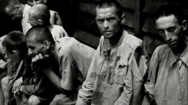 oposición rumana a derrocar el régimen de Antonescu