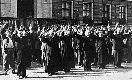 Batalla de las Ardenas