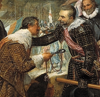 EDAD MODERNA : RENACIMIENTOY REFORMA