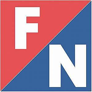 Inicio del frente Nacional