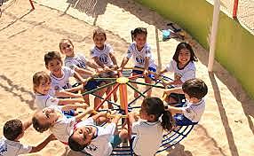 Siglo XXI “siglo del niño