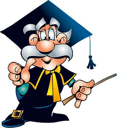 la pedagogia como disciplina ( Zuluaga 1987 01999)