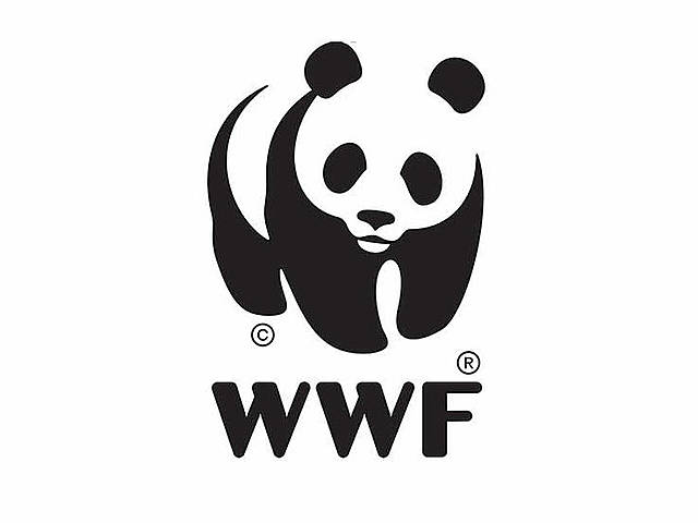 WWF