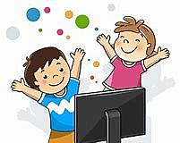 concepto de educacion Según los autores Bedoya, I., & Gómez, M. (1995):