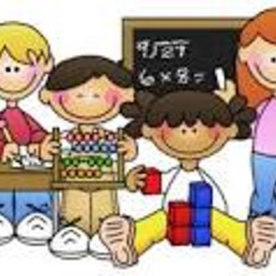 Timeline: LINEA DE TIEMPO SOBRE EL CONCEPTO DE PEDAGOGIA Y TEORIAS DEL APRENDIZAJE SIGNIFICATIVO.