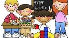 Timeline: LINEA DE TIEMPO SOBRE EL CONCEPTO DE PEDAGOGIA Y TEORIAS DEL APRENDIZAJE SIGNIFICATIVO.