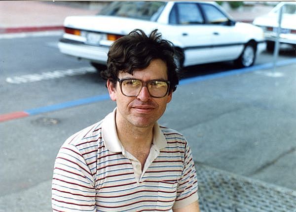 Conjetura de Poincaré