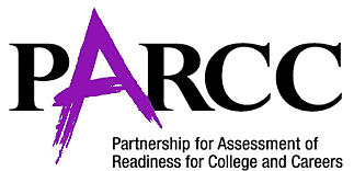 PARCC awarded funds