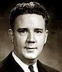 CAR HOLVLAND (1912-1961)