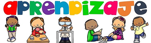 Concepto de Aprendizaje