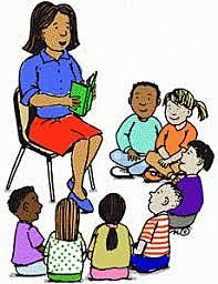 Concepto de Enseñanza