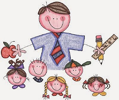 Concepto de Educador