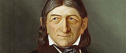 FRIEDRICH WILHEN FROEBEL