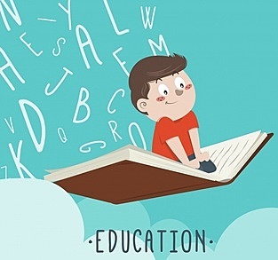 Concepto de Educación