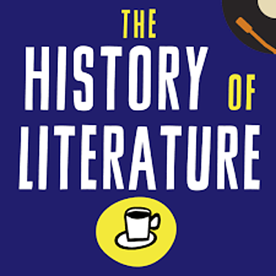 Timeline: English Literature Timeline