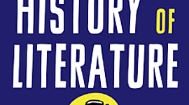 Timeline: English Literature Timeline